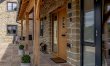 2 Bed in Usk- 4