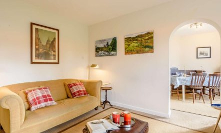 3 Bed in Glasbury-on-wye 3