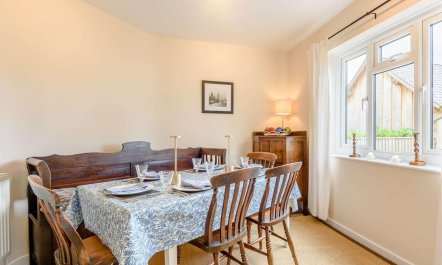3 Bed in Glasbury-on-wye 5