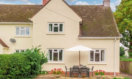 3 Bed in Glasbury-on-wye 4