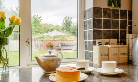 3 Bed in Glasbury-on-wye 8