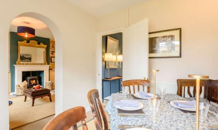 3 Bed in Glasbury-on-wye 2