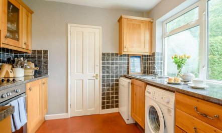 3 Bed in Glasbury-on-wye 7