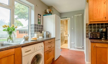 3 Bed in Glasbury-on-wye 9