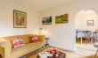3 Bed in Glasbury-on-wye 3