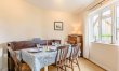 3 Bed in Glasbury-on-wye 5