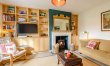 3 Bed in Glasbury-on-wye 1