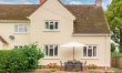 3 Bed in Glasbury-on-wye 4