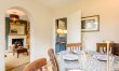 3 Bed in Glasbury-on-wye 2