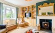 3 Bed in Glasbury-on-wye 0