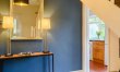 3 Bed in Glasbury-on-wye 6
