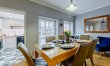 3 Bed in Aberaeron 2