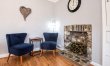 3 Bed in Aberaeron 5