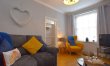 3 Bed in Aberaeron 9
