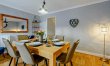 3 Bed in Aberaeron 6