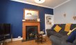 3 Bed in Aberaeron 8