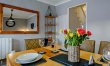 3 Bed in Aberaeron 7