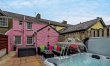 3 Bed in Aberaeron 0