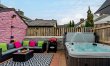 3 Bed in Aberaeron 1