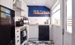 3 Bed in Aberaeron 3