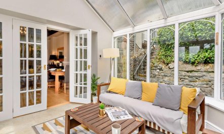2 Bed in Keswick 9