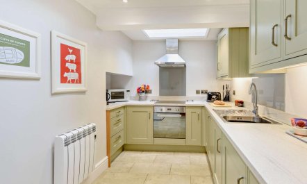 2 Bed in Keswick 8