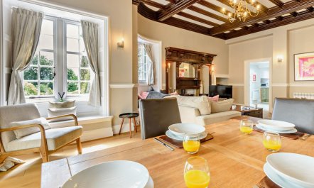 2 Bed in Keswick 5