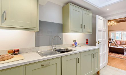 2 Bed in Keswick 7