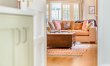 2 Bed in Keswick 6