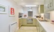 2 Bed in Keswick 8
