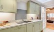 2 Bed in Keswick 7