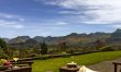 2 Bed in Keswick 0