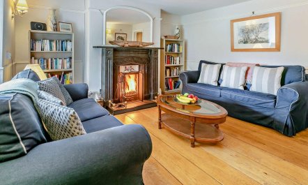 3 Bed in Bude 3