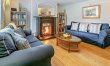 3 Bed in Bude 3