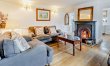 3 Bed in Bude 2