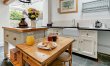 3 Bed in Bude 2