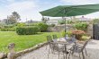 3 Bed in Bude 1
