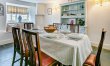 3 Bed in Bude 3