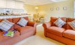 1 Bed in Tenby 7