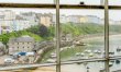 1 Bed in Tenby 4