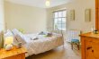 1 Bed in Tenby 9