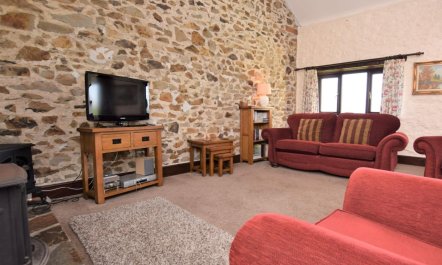 2 Bed in Bideford 7