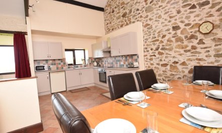 2 Bed in Bideford 3