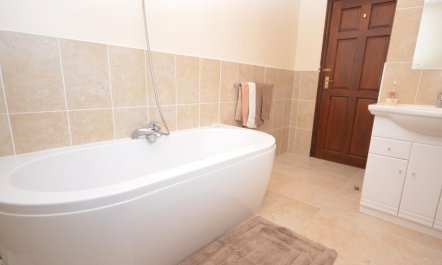 2 Bed in Bideford 9