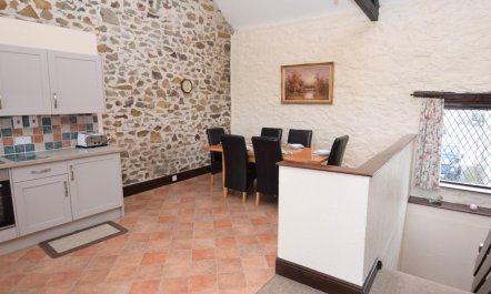 2 Bed in Bideford 4