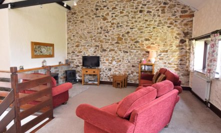 2 Bed in Bideford 5