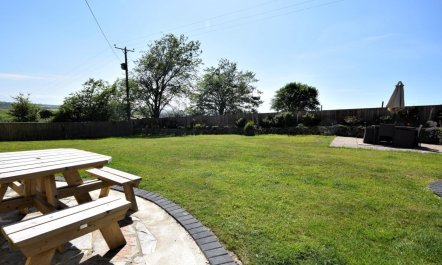 2 Bed in Bideford 1