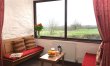 2 Bed in Bideford 8