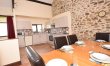 2 Bed in Bideford 3
