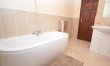 2 Bed in Bideford 9